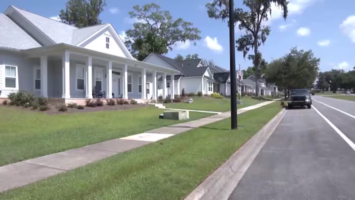 Apopka leaders weigh 32% property tax hike ahead of state deadline