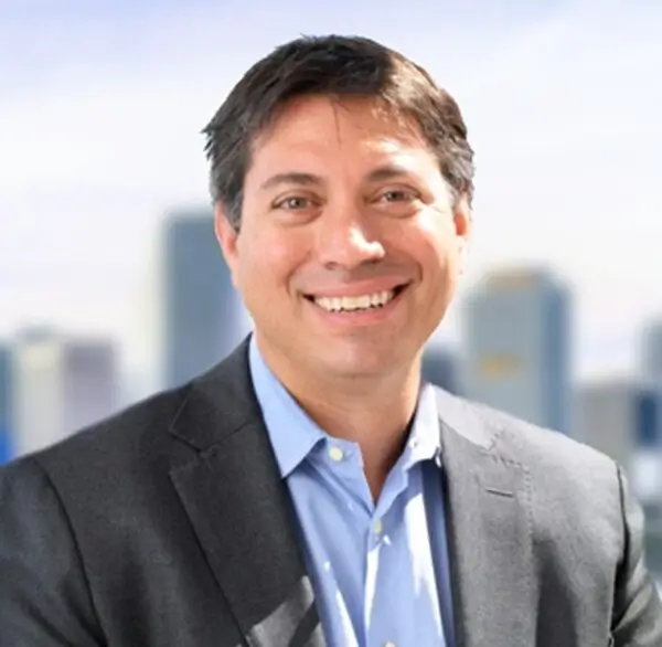 Attorney Jeffrey Neiman Biography, Wiki, Age, Logan Paul |