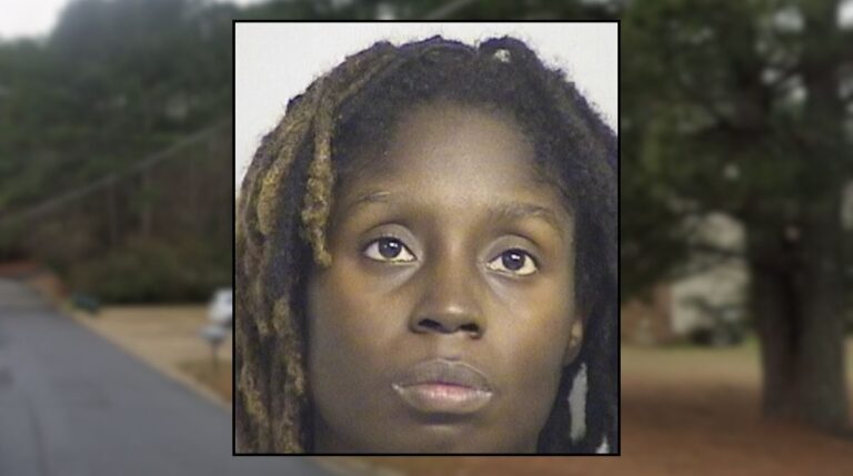 Police Report: Infant Found Deceased After Being Left Unattended During Mother’s Work Hours
