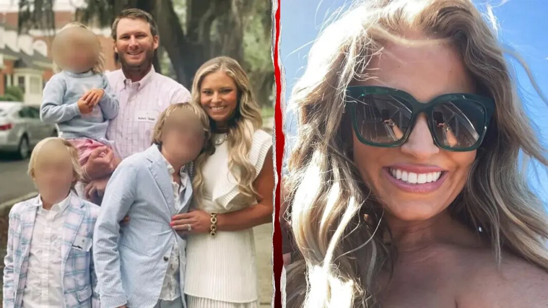 Beauty queen Lindsay Shiver’s attorney rips Bahamas dispute he says could sink alleged husband murder plot
