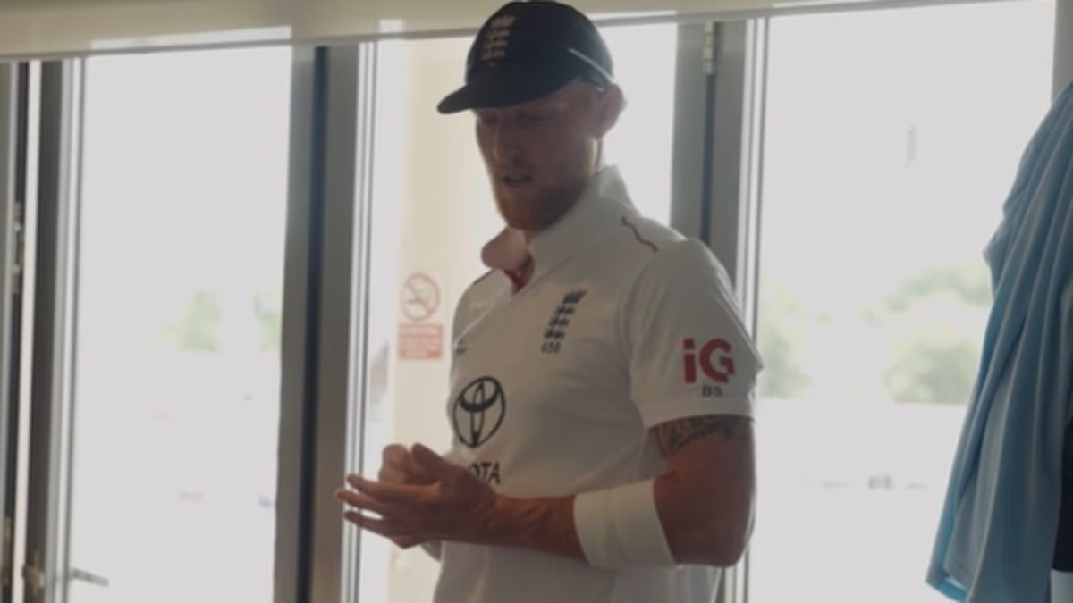 Ben Stokes' England career ends as he is out for 30 after his surprise retirement announcement DURING New Zealand Test - with departure coming just weeks after nightclub incident 