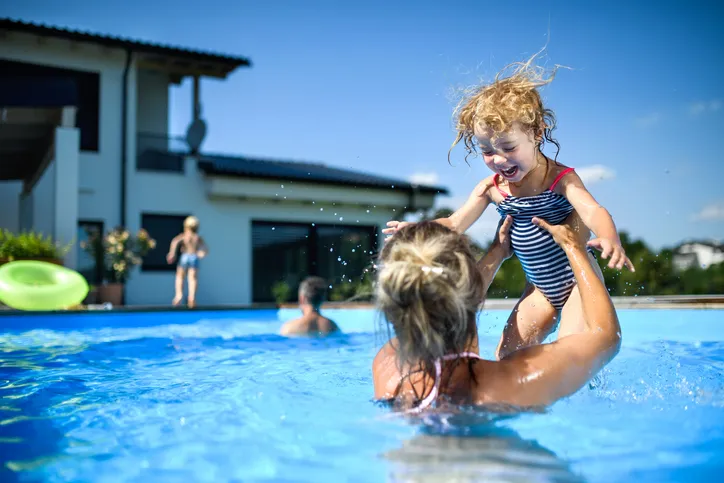 Better weather is Americans’ top reason for moving out of state