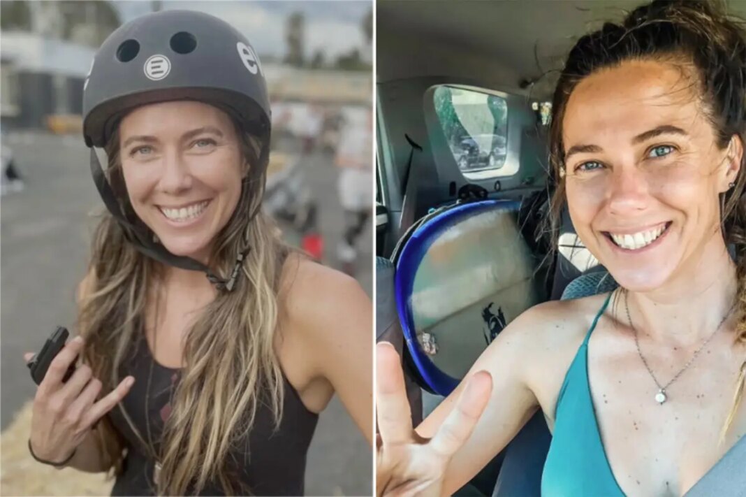 Big Sur hiker cause of death revealed after mysterious death