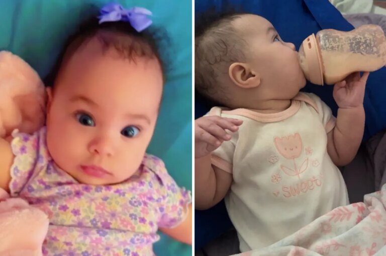 Tragic Incident: Young Boy Arrested in California College Town for Infant’s Death