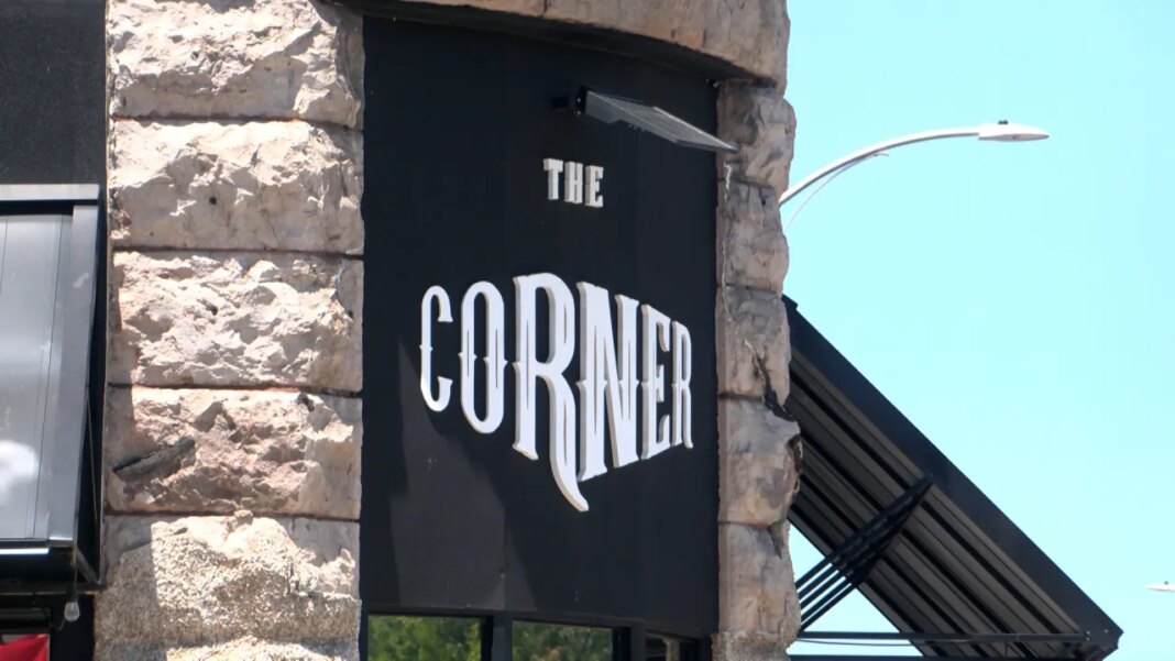 Bristol, Virginia restaurants feeling impact of foam packaging ban