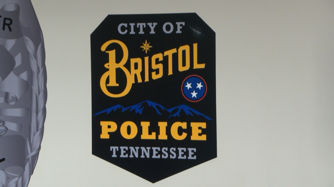 Bristol police arrest 8 in online predator investigation