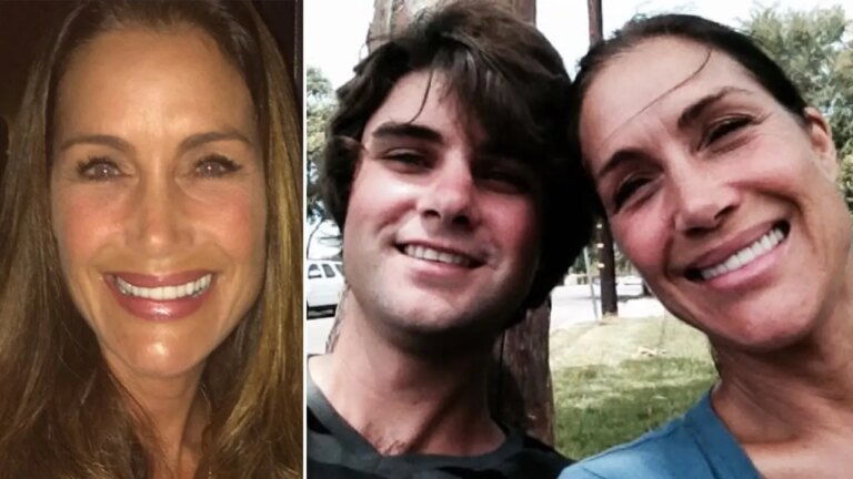 California Arrest: Transgender Suspect Charged in Mother’s Murder Following Intense Argument
