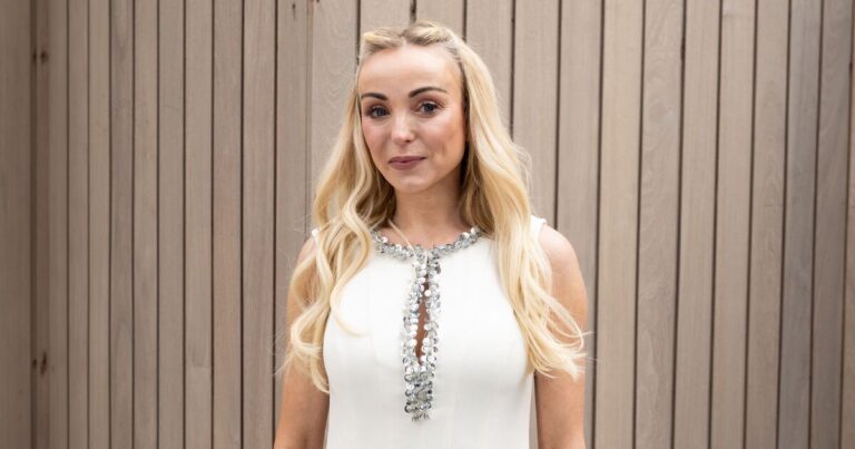 Helen George of ‘Call the Midwife’ Announces Heartbreaking Split Amid ‘Disrespect’ Revelation