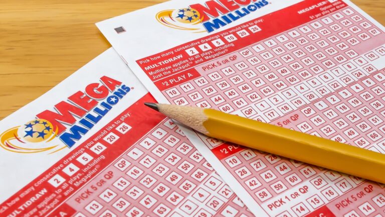 Florida Lottery Winner: Can You Remain Anonymous?