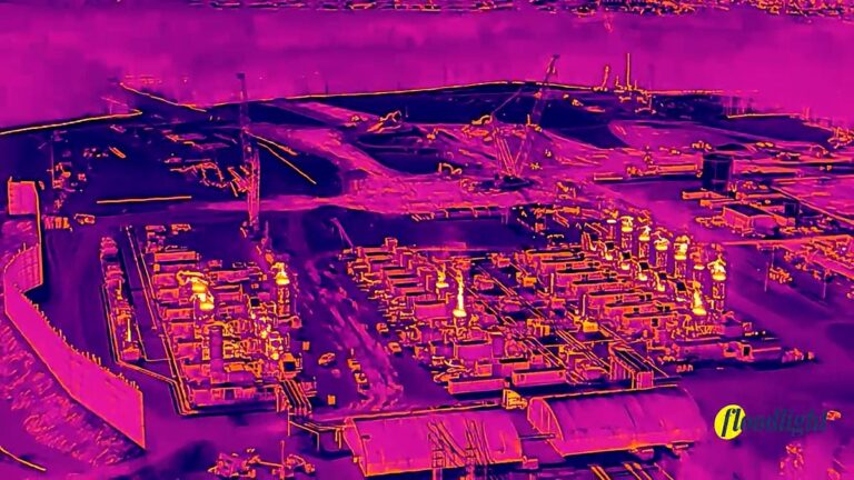 Musk’s Data Center Lawsuit Uncovers Alarming Cancer-Causing Chemical Exposure