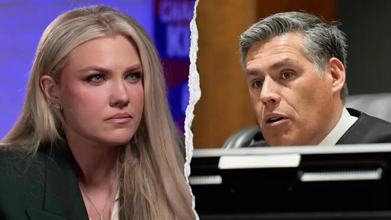 Charlie’s Kirk Family Urges Judge to Disclose Concealed Evidence in Alleged Assassin’s Trial