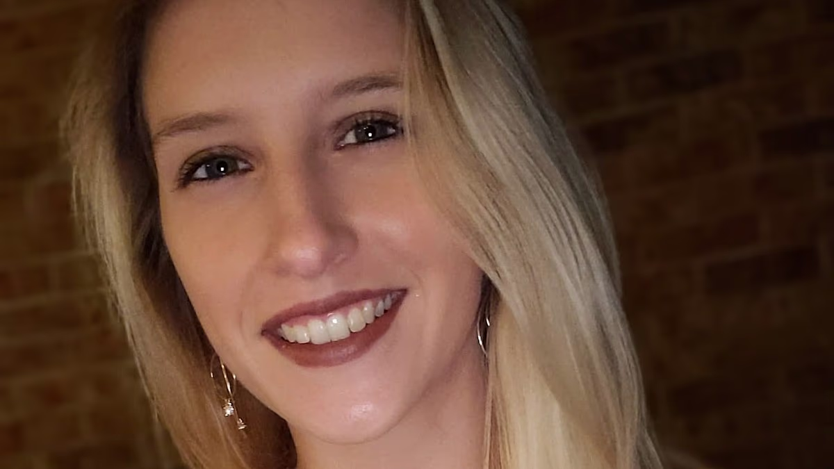 ChatGPT urged Alabama mom to take her own life, suit says