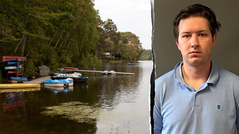 Arrest Made Months After Tragic College Canoe Trip Incident, Lone Survivor in Custody