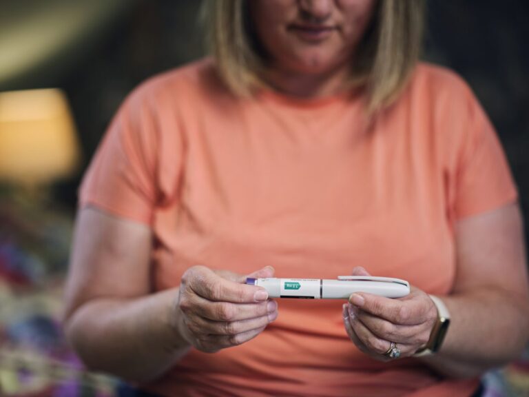 Compounded GLP-1 Medications Lead to FDA and Doctor Concerns