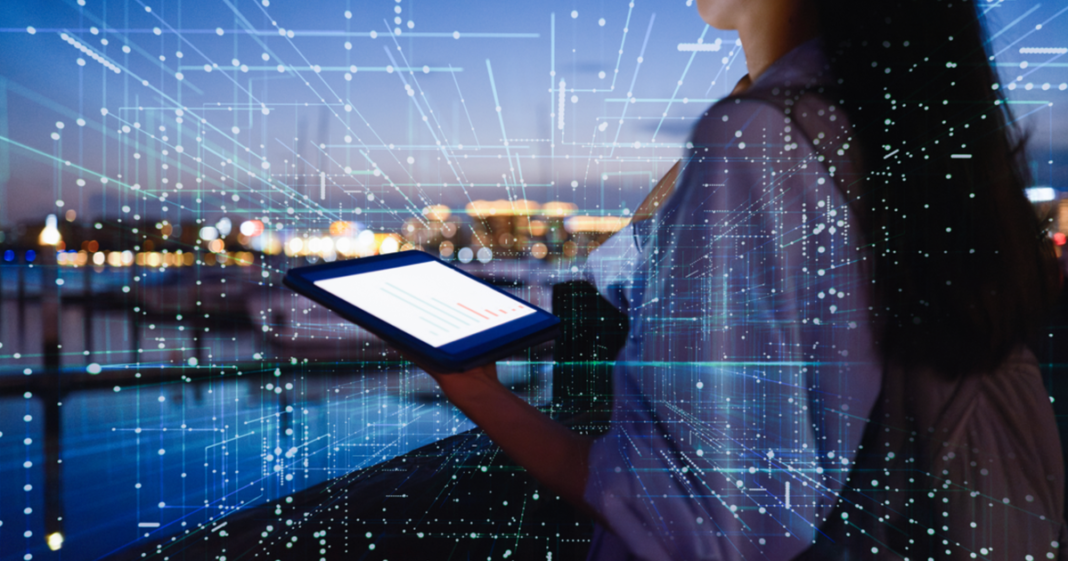 Consumers need protection from AI agents, lawmaker says