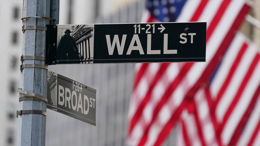 Corporate boardroom diversity sinks to lowest in more than a decade: Analysis