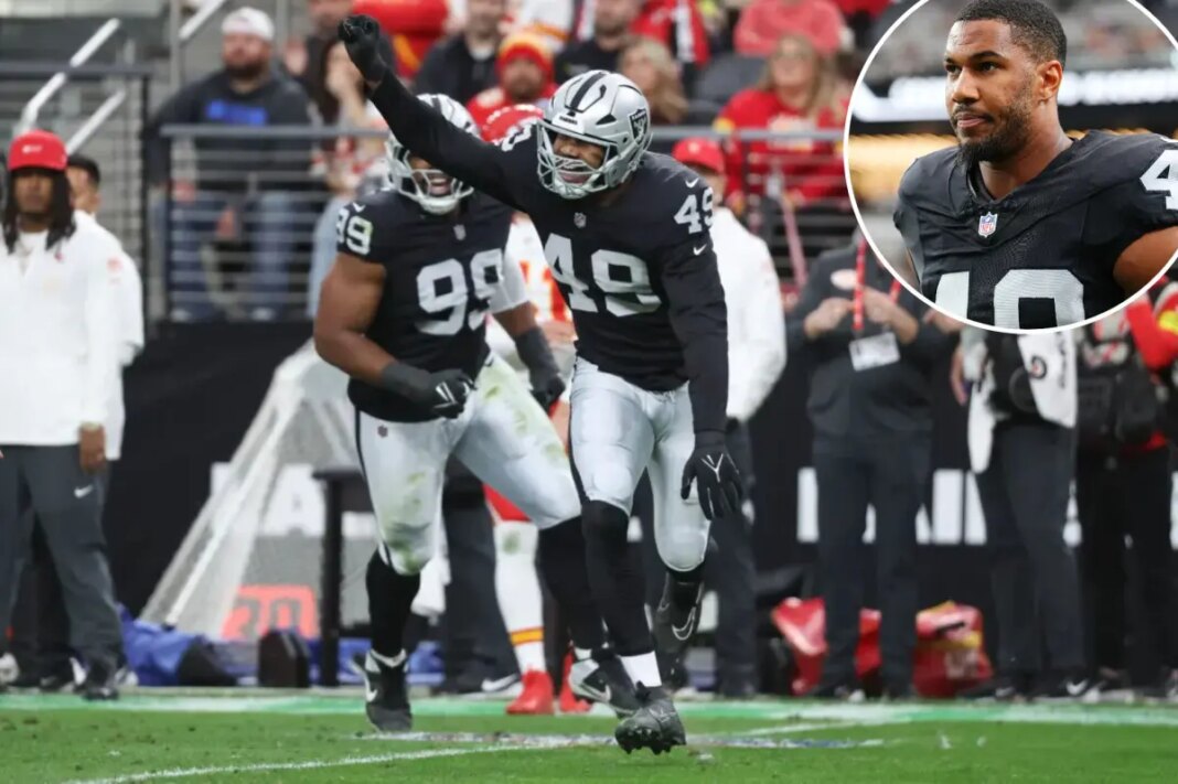 Cowboys' Charles Snowden suspended three games for DUI