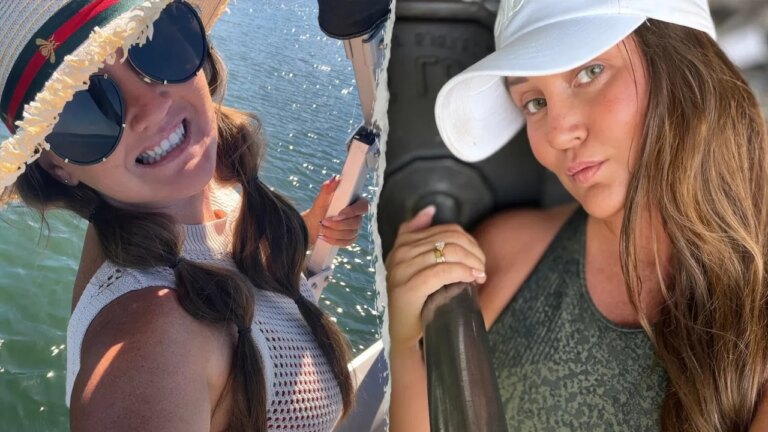 Taxi Journey of Deceased Fitness Trainer Emerges as Critical Clue in Enigmatic Disappearance and Death Investigation