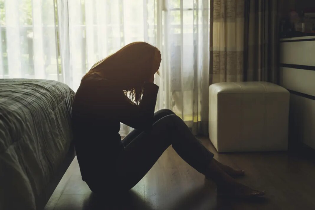 Dear Abby: My mother secretly buried my dad’s ashes and left me out of his final goodbye