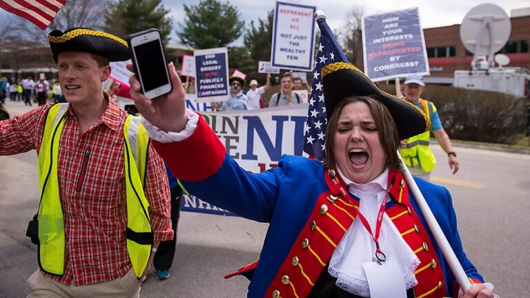 Lawmaker Claims Constitution Shields Her 100 MPH Speeding
