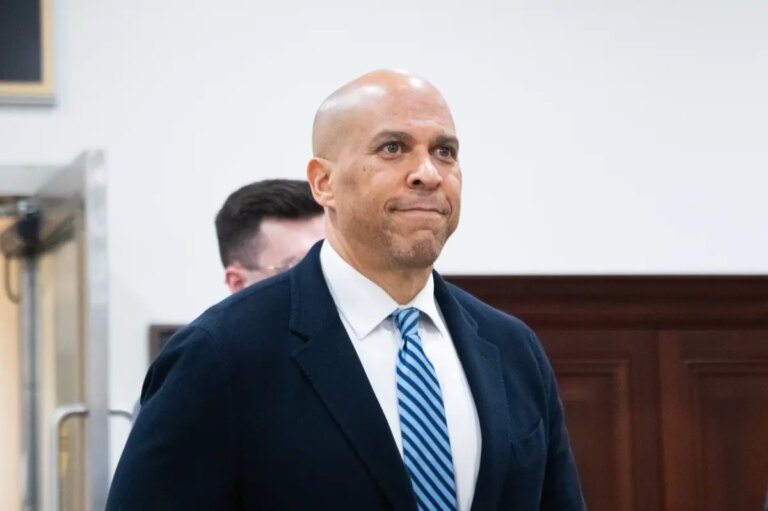Unpacking the Democrats’ Big Tent Strategy: Insights and Opinions