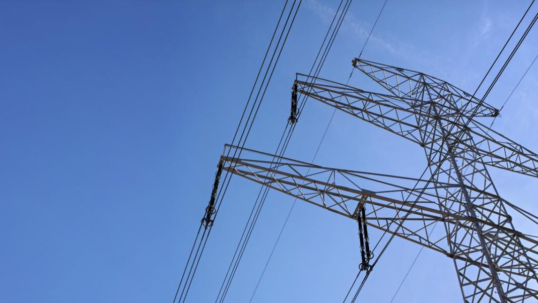 Department of Energy issues emergency order across 17 states to help prevent power blackouts