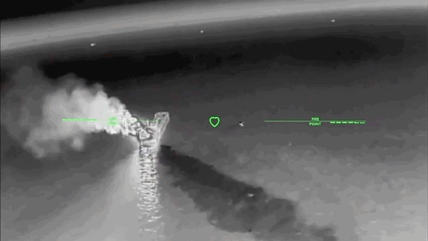 Drone offensive hits Russian oil tankers and refineries at 'industrial scale' as Moscow bans diesel exports