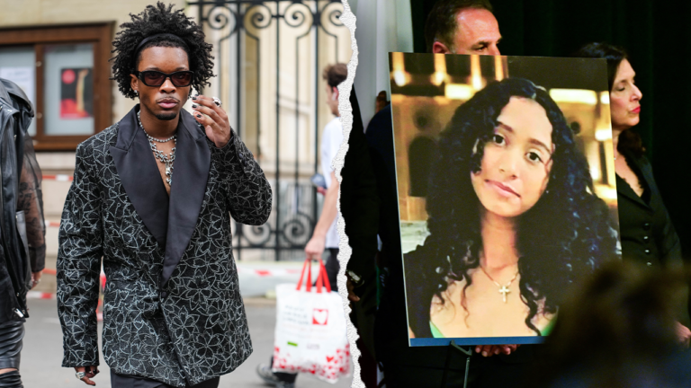 Dark Secrets Revealed: Parents Aware of Pop Singer’s Relationship with Teen Before Grisly Chainsaw Dismemberment