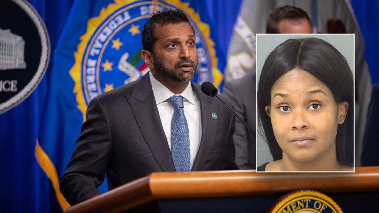 Captured in Jamaica: Alleged $32 Million COVID-19 Fraud Fugitive Extradited to US, Says FBI