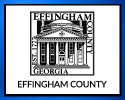 Effingham County issues boil water advisory