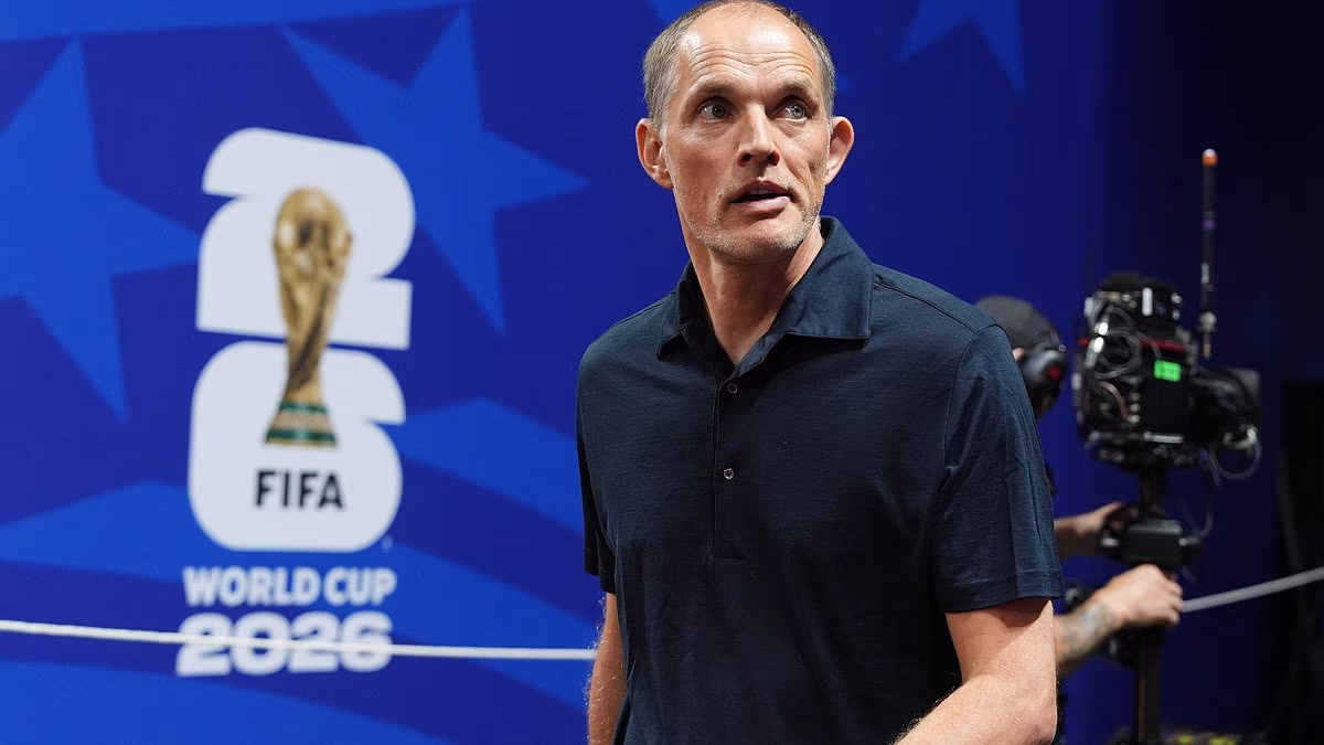 England's crunch last-16 World Cup clash with Mexico is set to be brought forward by six hours on Sunday