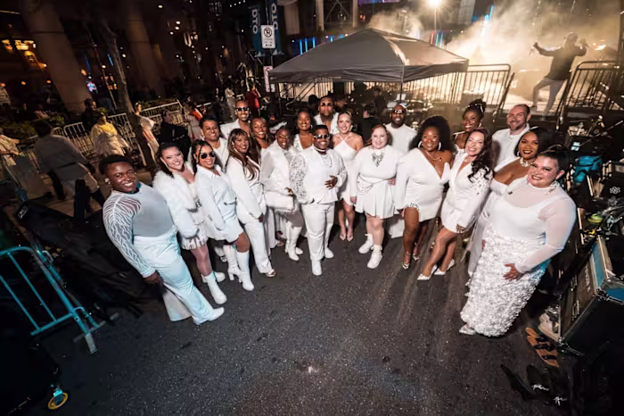 Ensemble of 11 singers, 4-piece band to reimagine beloved songs in downtown Orlando
