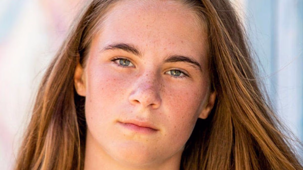 Euthanasia of teen rape victim that divided the Netherlands