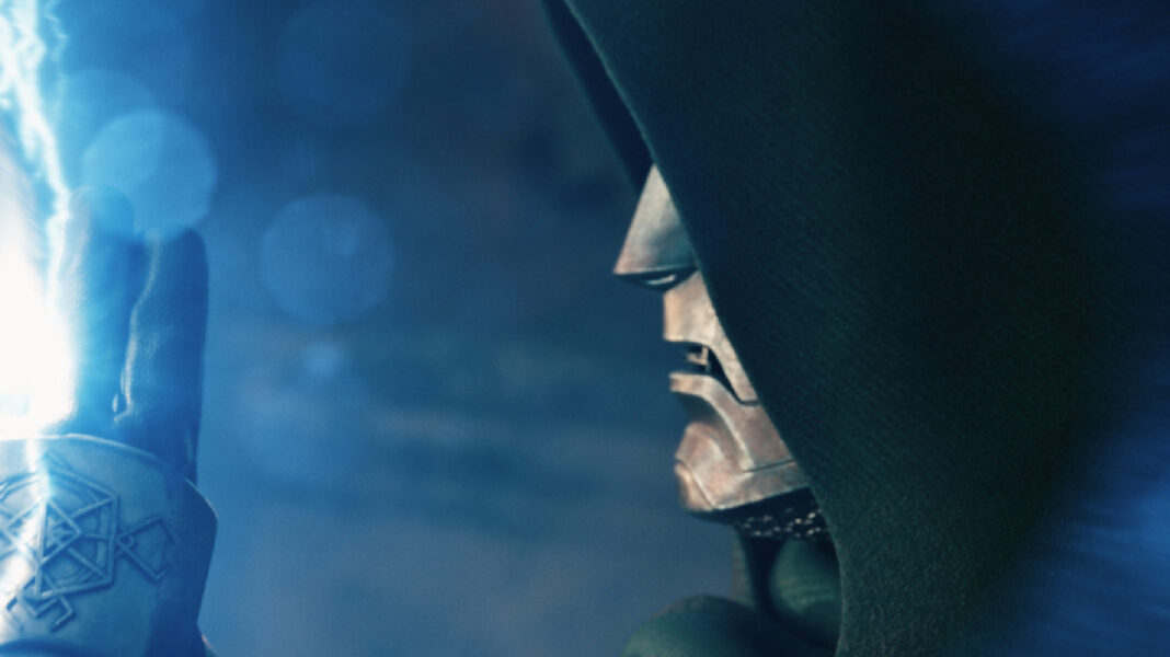 Every Time Doctor Doom Defeated Marvel's Strongest Characters