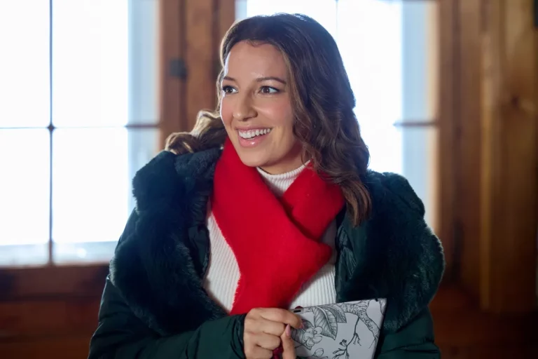 Comprehensive Guide to Hallmark’s 2026 Christmas in July Event: New Movie Schedule Revealed