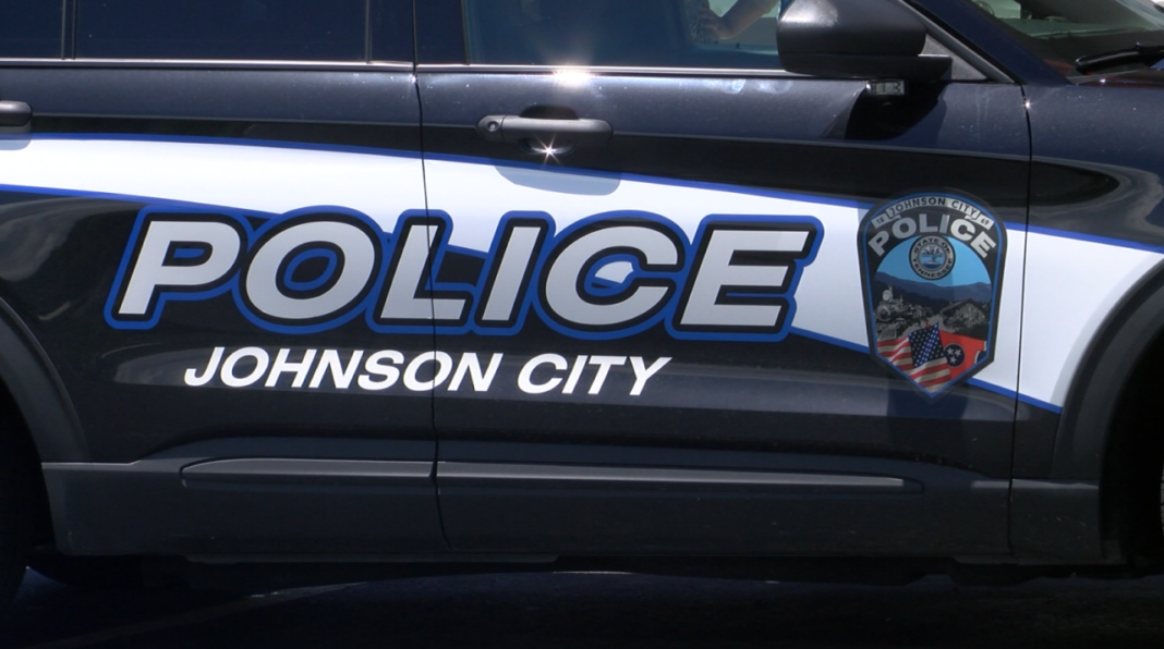 Ex-JCPD officer accused of turning off body cam pleads guilty to 2 charges