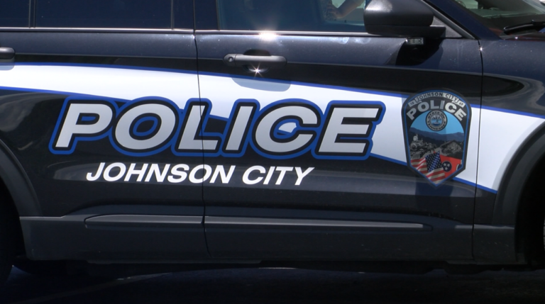 Former Jersey City Police Officer Admits Guilt in Body Cam Deactivation Case