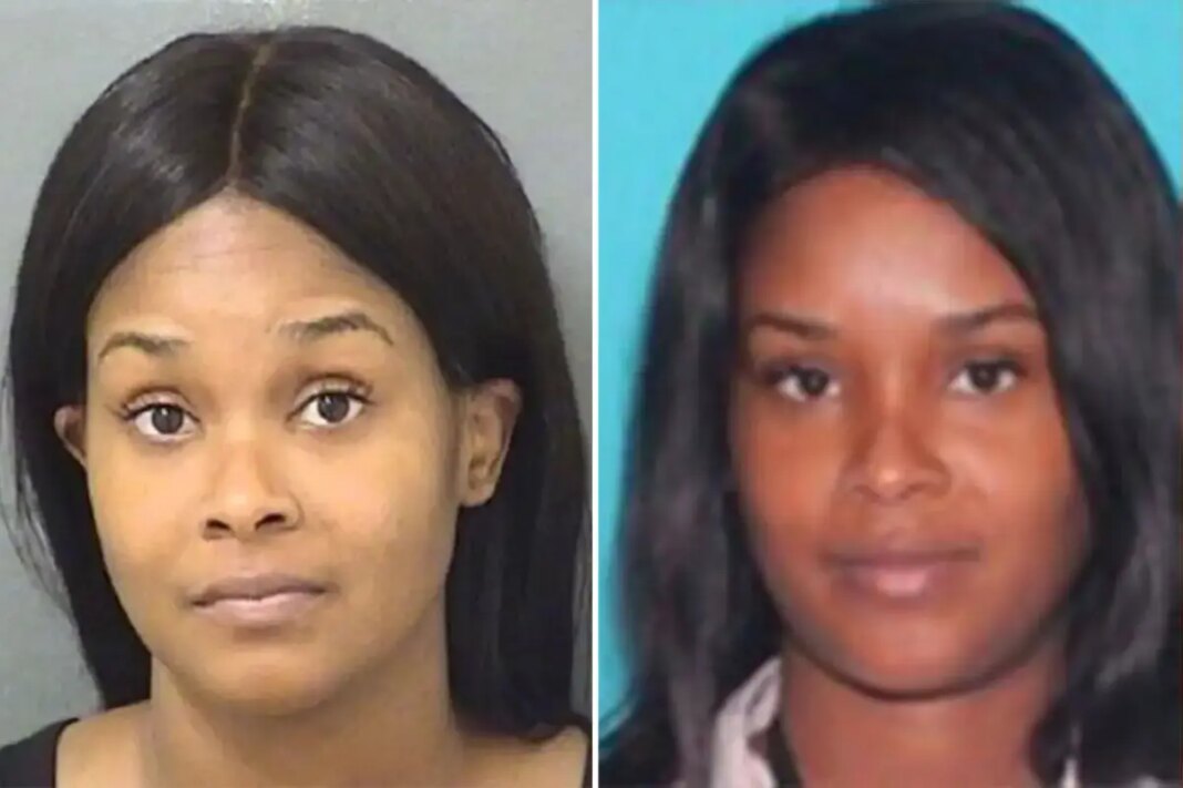 FBI 'Most Wanted' fraud suspect arrested in Jamaica over alleged $32M COVID-19 relief scheme
