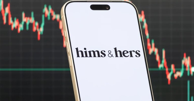 FTC Lawsuit Accuses Hims & Hers of Illegally Sharing Sensitive Health Data with Meta and Snap