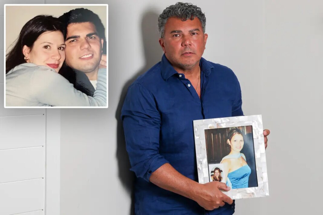Families of 9/11 want to ban Mamdani from 25th anniversary