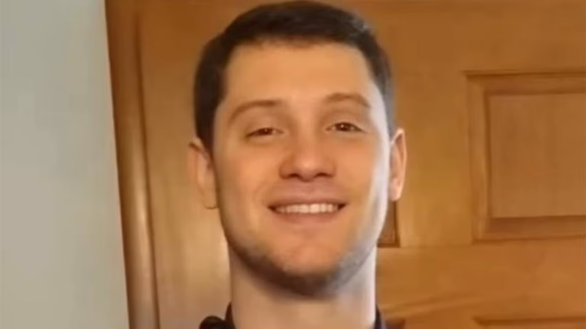 Family of cop who died by suicide after LASIK claim wrongful death