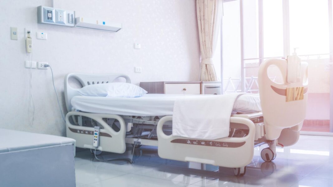Federal agency's ER data push raises alarm, US sees most measles cases in decades and a heart health discovery
