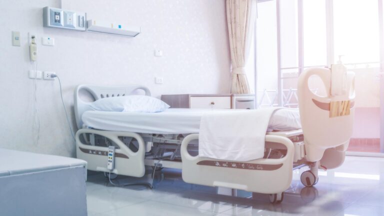 US Faces Measles Surge; Heart Health Breakthrough Revealed