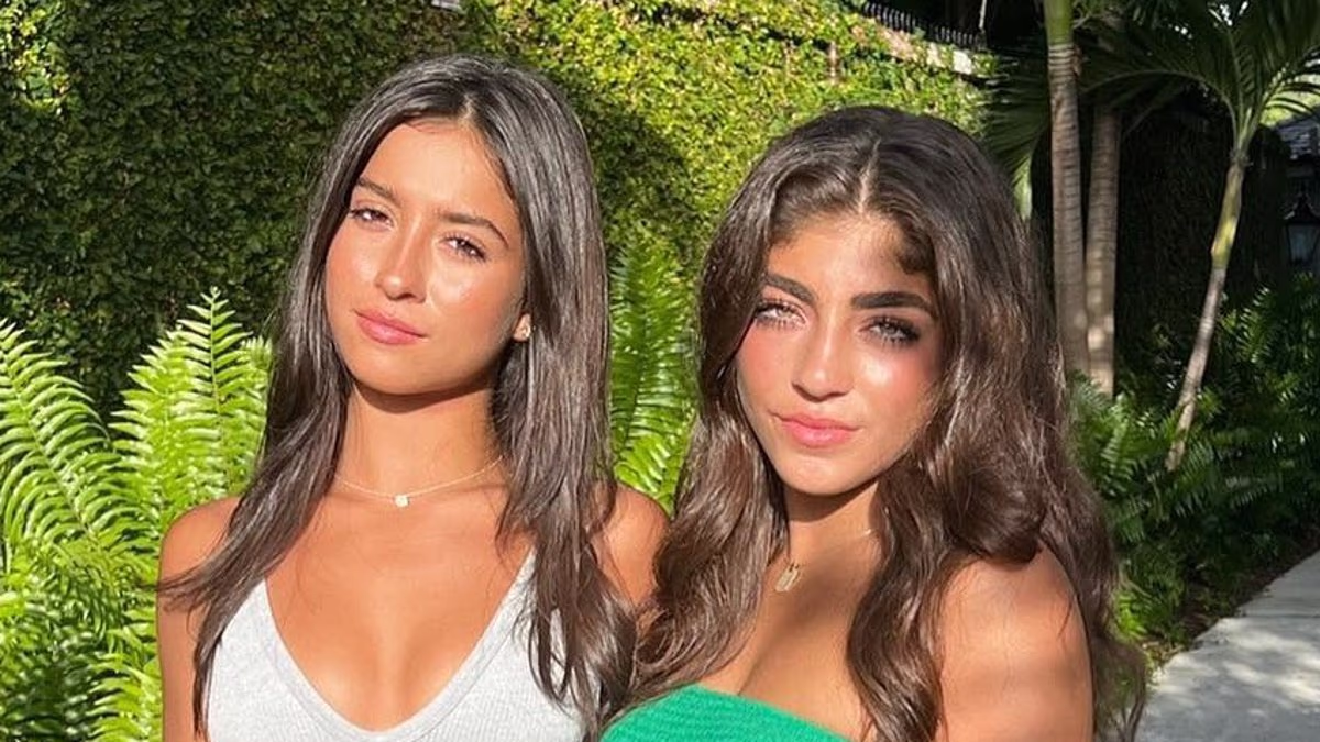 Final moments of RHONJ star's friend revealed after death at 20