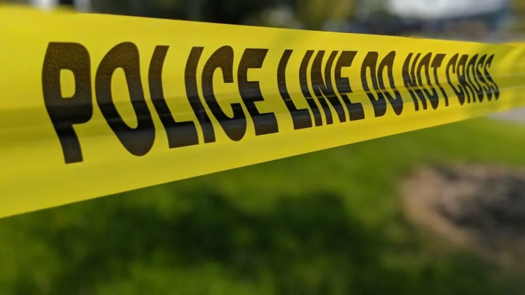 Florida 2-year-old dies after finding gun, shooting self in his home: JSO