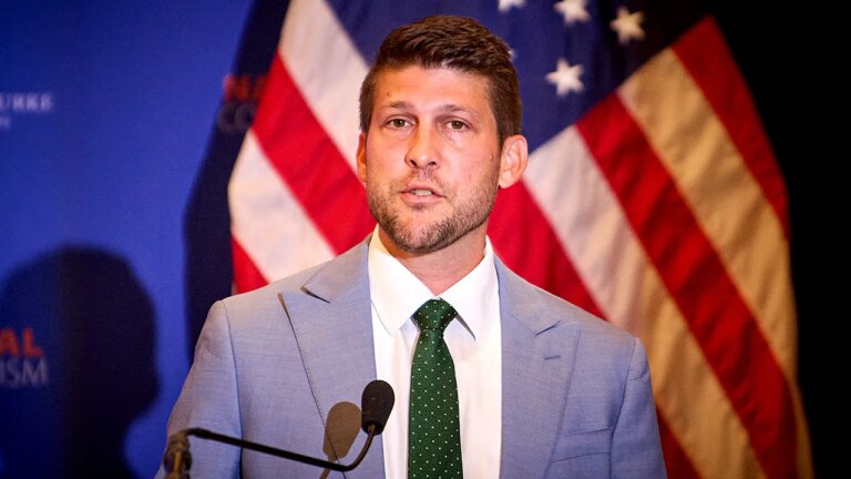 Florida Attorney General Calls for Judge’s Impeachment After Controversial Baby Drowning Ruling