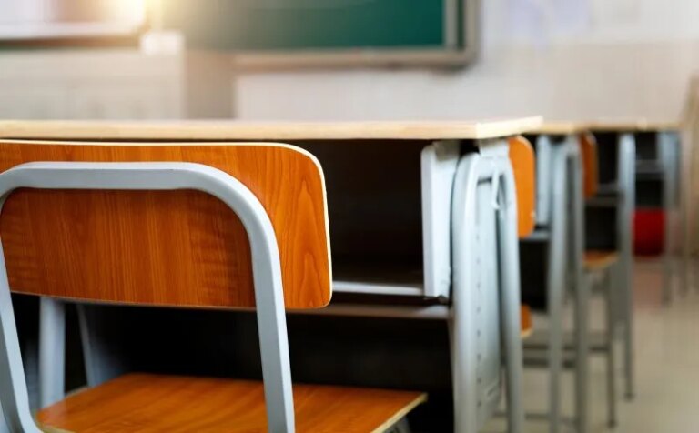 Florida Board Enforces Ban on College Enrollment for Undocumented Students