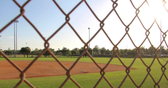 Former SJU Baseball Teammate Alleges Brutal Hazing in Lawsuit