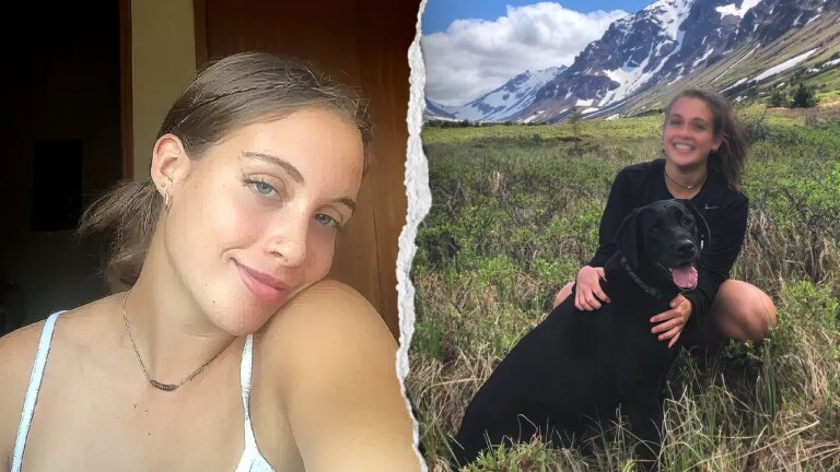 Tragic Discovery: Former College Soccer Player Found Dead Off Exclusive San Diego Beach