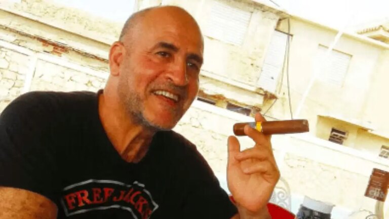 Prominent French Modeling Scout Linked to Epstein Case Discovered Deceased in Paris